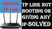 Tp Link Mr 100 Tl Mr 100 Firmware Upgrade Sinhala Youtube Tp Link Mr 100 Tl Mr 100 Firmware Upgrade Sinhala Youtube
