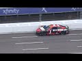 【頭文字D】NASCARの壁走りにIF YOU WANNA STAYを合わせてみた