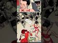 O DIA MAIS DIFÍCIL NA VIDA DE NOLAN. #viral #shorts #anime #comics #invincible #hq #curiosidades