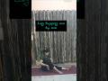 #fullbodytapping #relaxationyoga #improvebloodflow #improveimmunity #dailypractice #wellnessbyreema