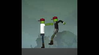😬They just hate each other, right? | #shorts #melon #trend - YouTube