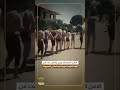 الامن العام السوري يعتقل عدد من افراد القوات الدرزية المسلحة في السويداء الامن العام السوري يعتقل عدد من افراد القوات الدرزية المسلحة في السويداء