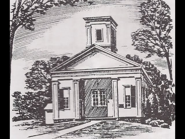 July 5, 2020 - Flanders Baptist & Community Church - Sunday Service