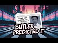 Octavia Butler Predicted America's Future | How 'Parable Of The Sower' Got It Right