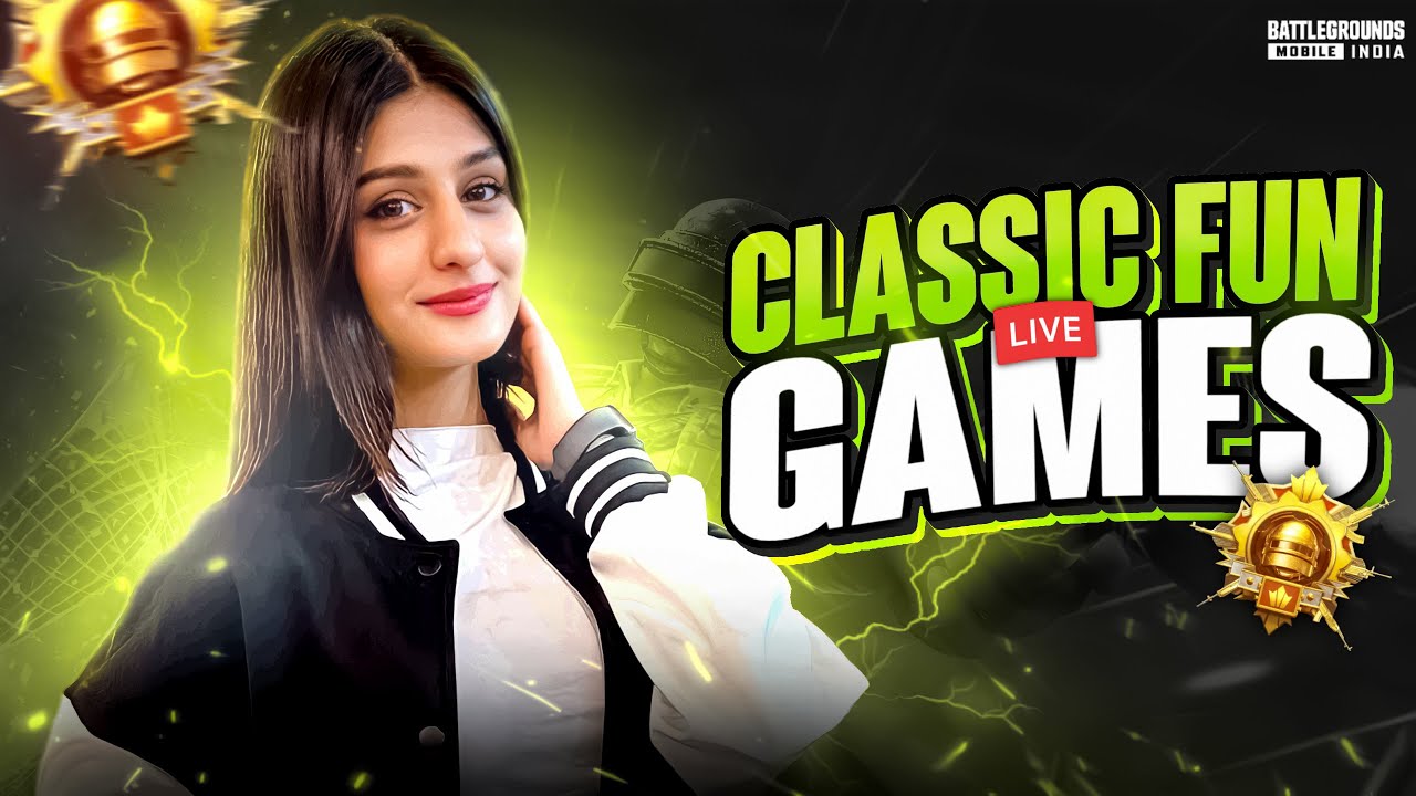ROAD TO 2M🤍🌹 BGMI LIVE WITH PAYAL GAMING - YouTube