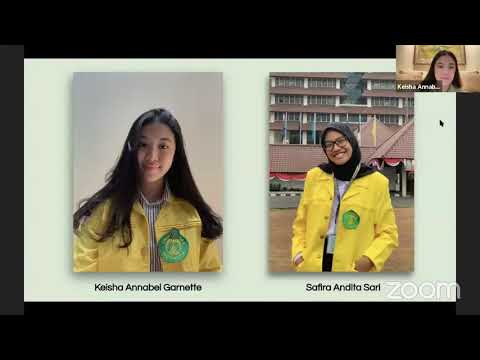 Video: Bencana nuklear di Switzerland - flash mob baru oleh Greanpeace