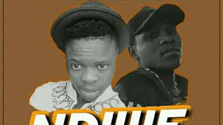slieman AKA di blaqlion ft Reciou (Malawi)_ndiwe