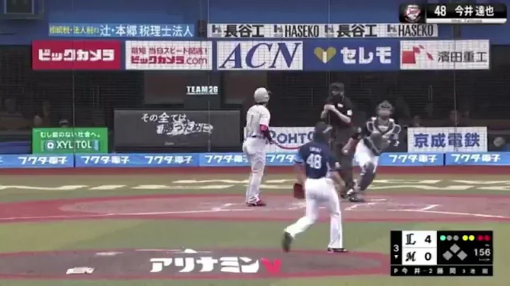 Scott Boras Interview on Tatsuya Imai's MLB Free Agent market