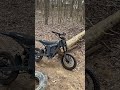 L jumps #automobile #dirtbiketricks #ebike #dirtbike #electricbike #ebike #bikelife #makethisgoviral