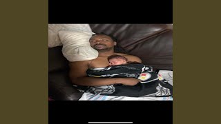 Father Figure