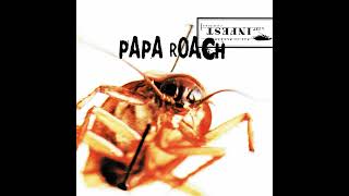 Blood Brothers - Papa Roach