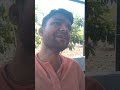 Nahi kuch siva pyar ke...