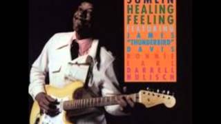 HUBERT SUMLIN (Greenwood ,Mississippi  U.S.A) - I Don&#39;t  Want To Hear About Your