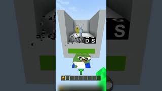 Whats Your Favourite Fruit