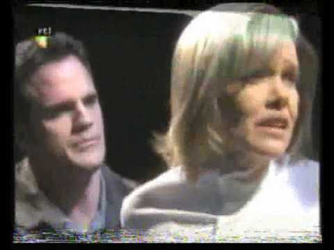 ATWT spring 2002 part 06.avi