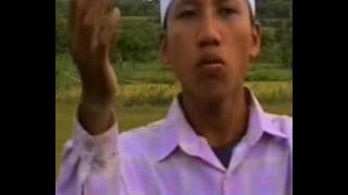 Full Album Sholawat Khairil Ibad