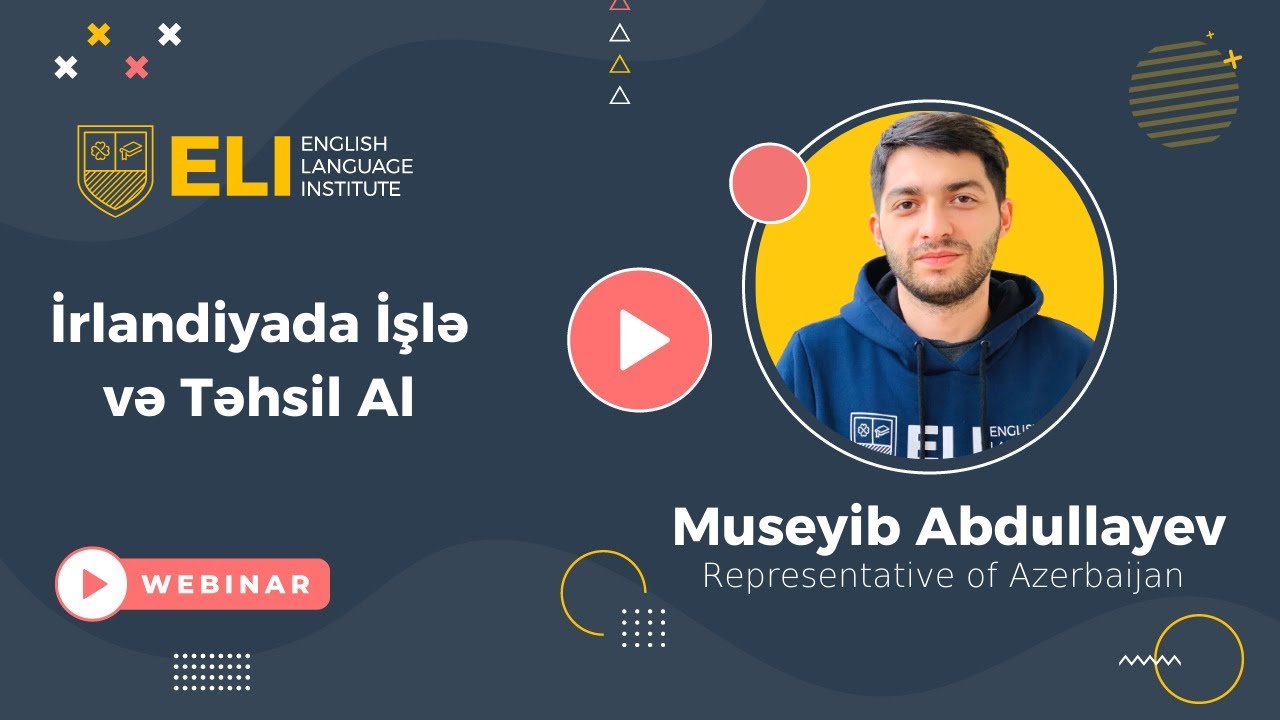 55 porno ünlülerin ifşaları