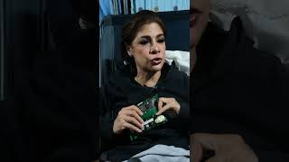 Binibining Marikit Pinky Amador Shares Her Top Taping Essentials Online Exclusive