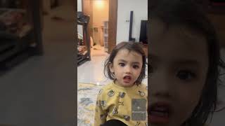 Download Lagu Zaila lagi tauziah ramadhan yah njai MP3