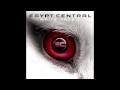 Egypt central  ghost townhq