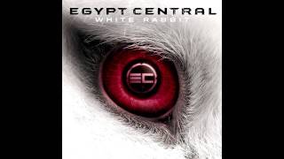 Egypt Central - Ghost Town [HD/HQ] chords