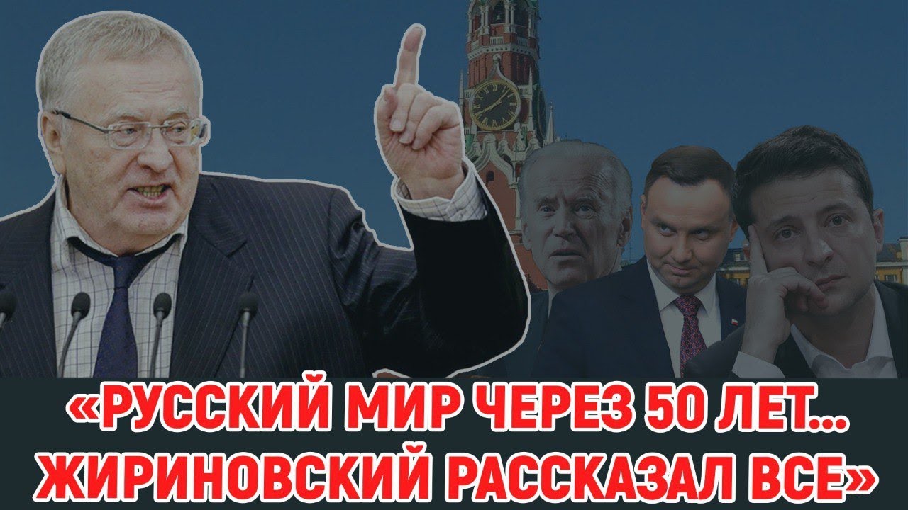 итоги 2021 вк