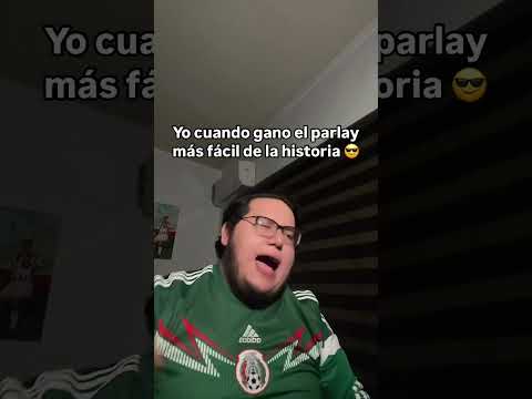 Los Aces De Tierra Caliente - EN VIVO 2023