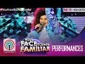 Your Face Sounds Familiar: Karla Estrada as Manilyn Reynes - "Sayang Na Sayang"