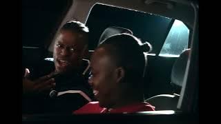Touchline - ACTIONS OVER CAPTIONS   || SA HIP HOP MUSIC BLOG TV