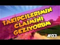 TİTANYUMUN EN İYİ CLAİMİ /AntiLefty