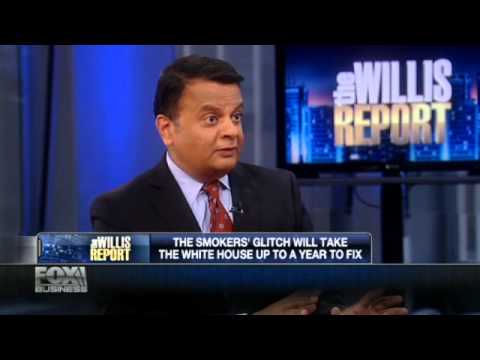 Image result for Sreedhar Potarazu