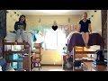 DORM TOUR!! || USF