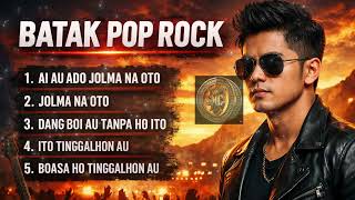 The Saddest U0026 Most Heartbreaking Batak Pop Rock  Smc  Survival  Channel