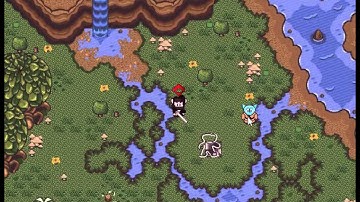 Online Level NPC Editor