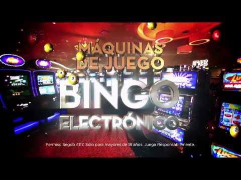 Gaming #casinolife