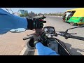 #ola #uber #rapido #porter #motovlogger #vlogger || #vlog 83