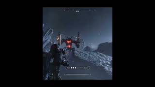 Helldivers 2 The Jetpack Ambush