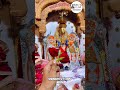 जय श्री सावलिया सेठ जी 🙇‍♂️🦚🚩Follow~ ..#sanwaliya_seth.ji#sanwaliyaseth#sanwaliyasethjl#sanwaro