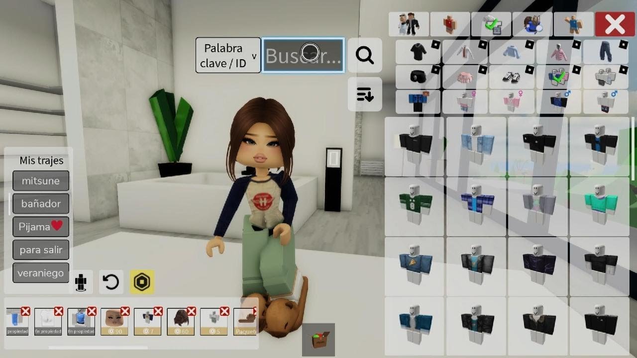 UN DÍA CONMIGO!! *ALGO PASA EN LA CASA NUEVA* 😨🏠|MARTÍN Y LUCÍA