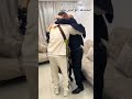 ربي يغفرلنا إن شاء الله من الوالدين الولدين نعمة الوالدين جنة 3