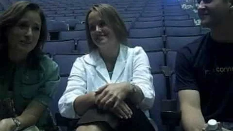 Jessica Schrock-Ringenbe...  Peter Eberly, and Ann...
