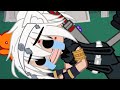 Why you shouldn't bring uzui to funerals...||Demon slayer