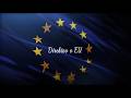 Direktno O EU 5 Oddaja 