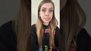 We’re not born with accountability we learn it #accountibility #consciousness #spirituality #shorts