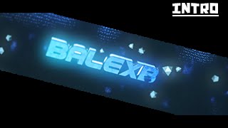 BalexB v2 | 20 likes | MateoArts