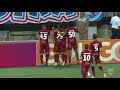 #Brasileirao2021 | Matchweek 30 | Bahía 1-0 São Paulo