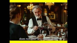 What Is The Income Free Area - Working Pensioners