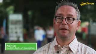 Beleef Landleven 2015