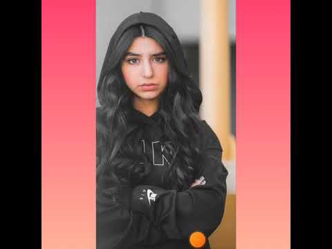 تصميم صور غرور صفر