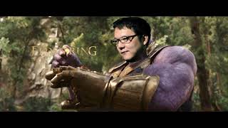 Miyazaki when Elden Ring is finally released